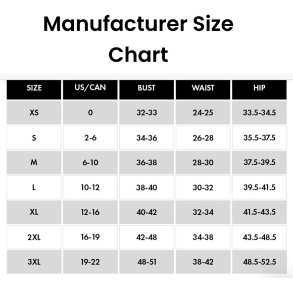 Floral Maxi Dress in Pink and Orange - Picture 9 of 9